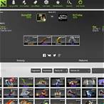 how to bet in dota 2 lounge